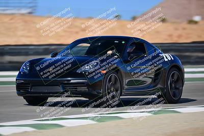 media/Sep-28-2025-Speed Ventures (Sun) [[cf5fbece84]]/Orange group/Turn 1 and 3 Exit/